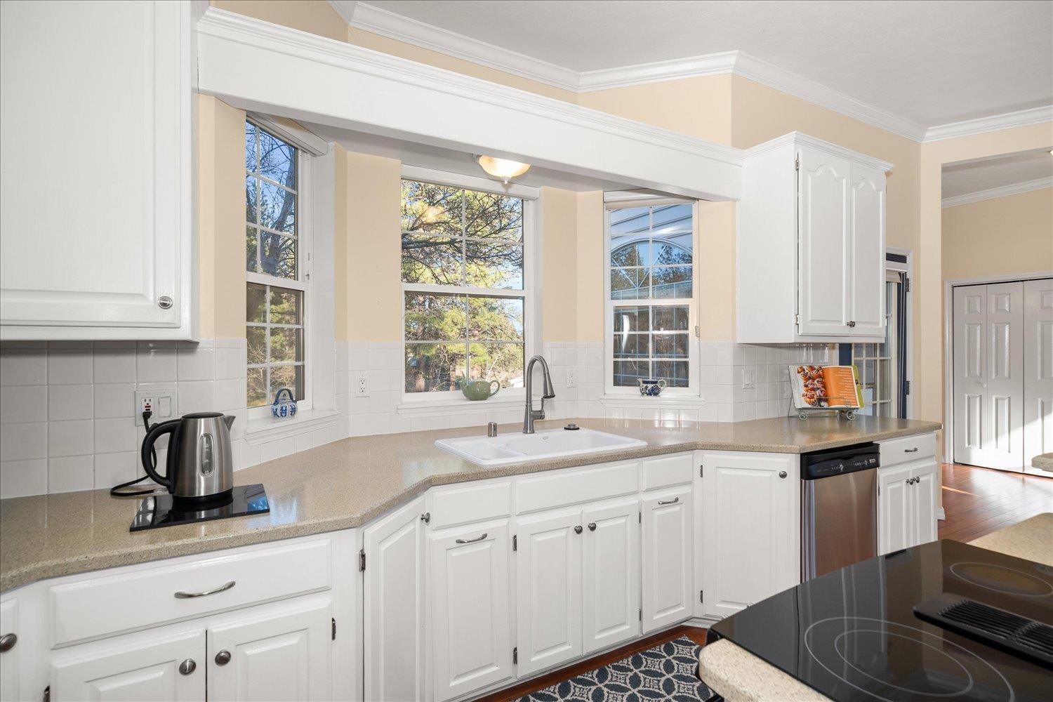 16303 S Cheney-Spokane Rd - Photo 18