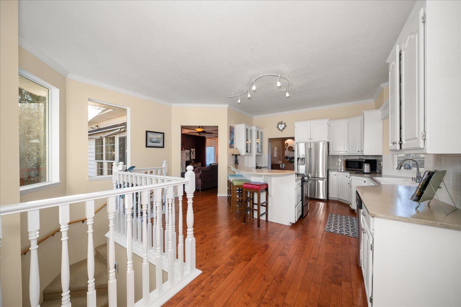 16303 S Cheney-Spokane Rd - Photo 19
