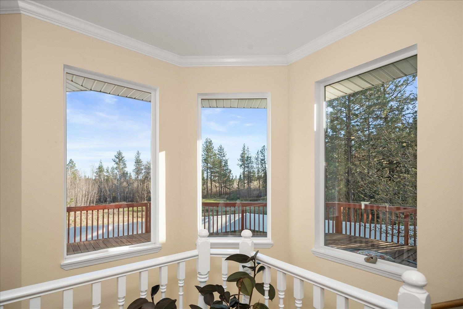 16303 S Cheney-Spokane Rd - Photo 20