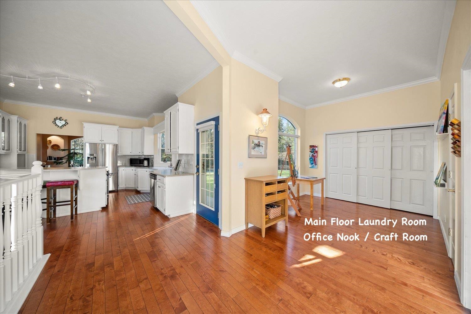 16303 S Cheney-Spokane Rd - Photo 21