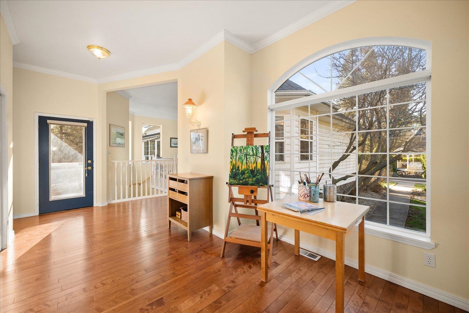 16303 S Cheney-Spokane Rd - Photo 22