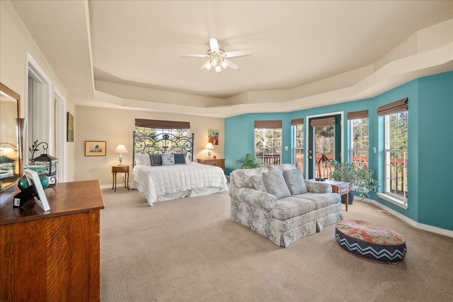 16303 S Cheney-Spokane Rd - Photo 24