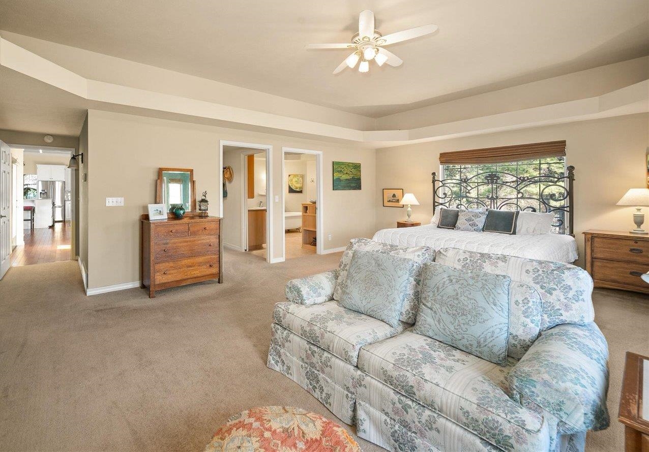 16303 S Cheney-Spokane Rd - Photo 25