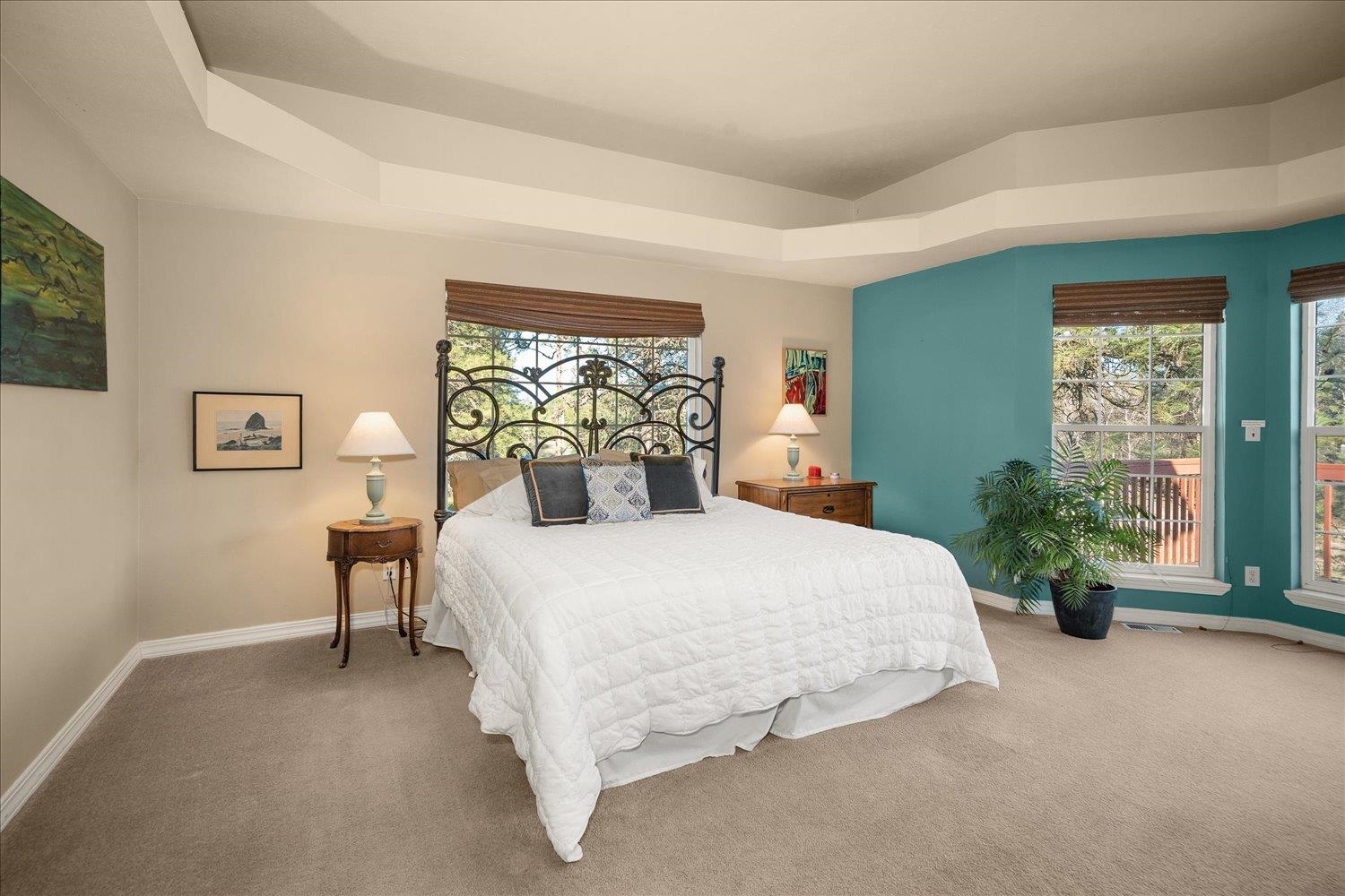16303 S Cheney-Spokane Rd - Photo 26