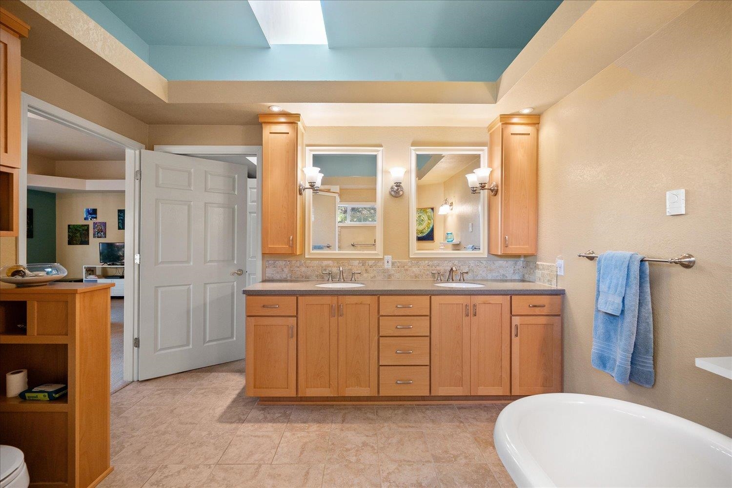 16303 S Cheney-Spokane Rd - Photo 28