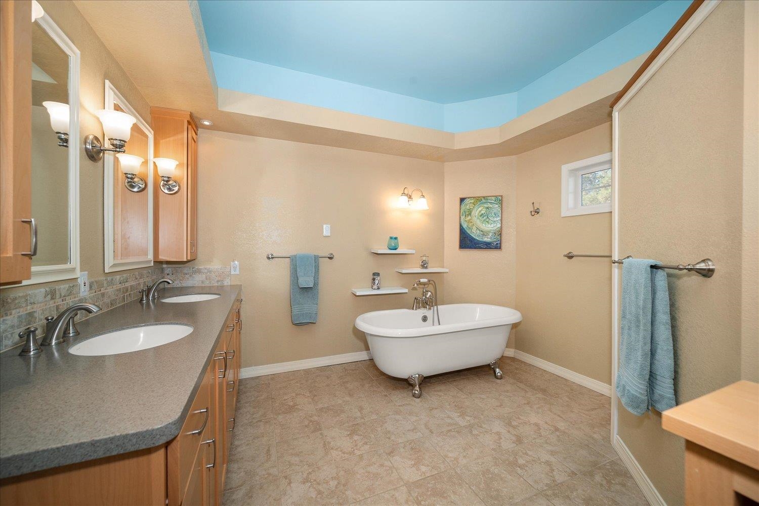 16303 S Cheney-Spokane Rd - Photo 29