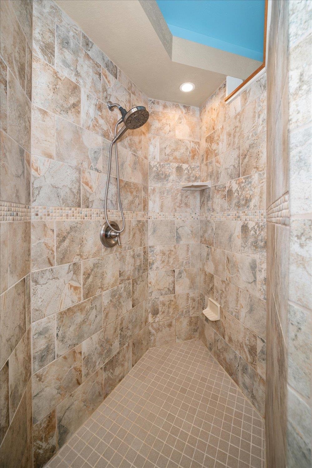 16303 S Cheney-Spokane Rd - Photo 30