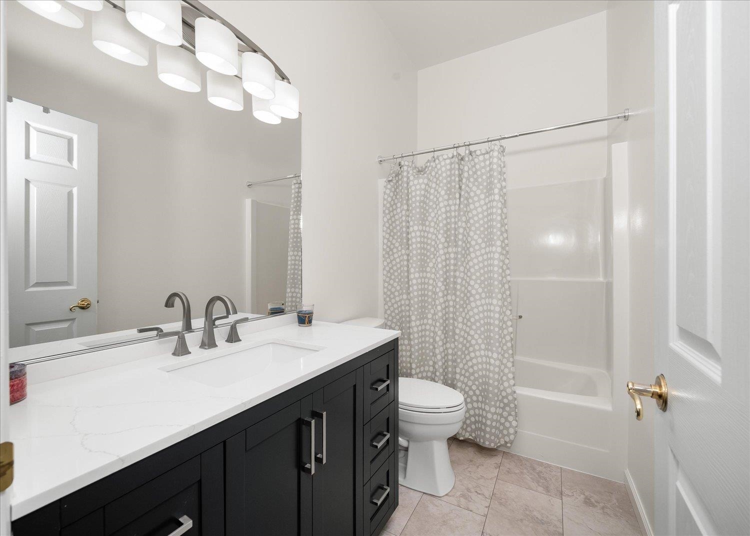 16303 S Cheney-Spokane Rd - Photo 32