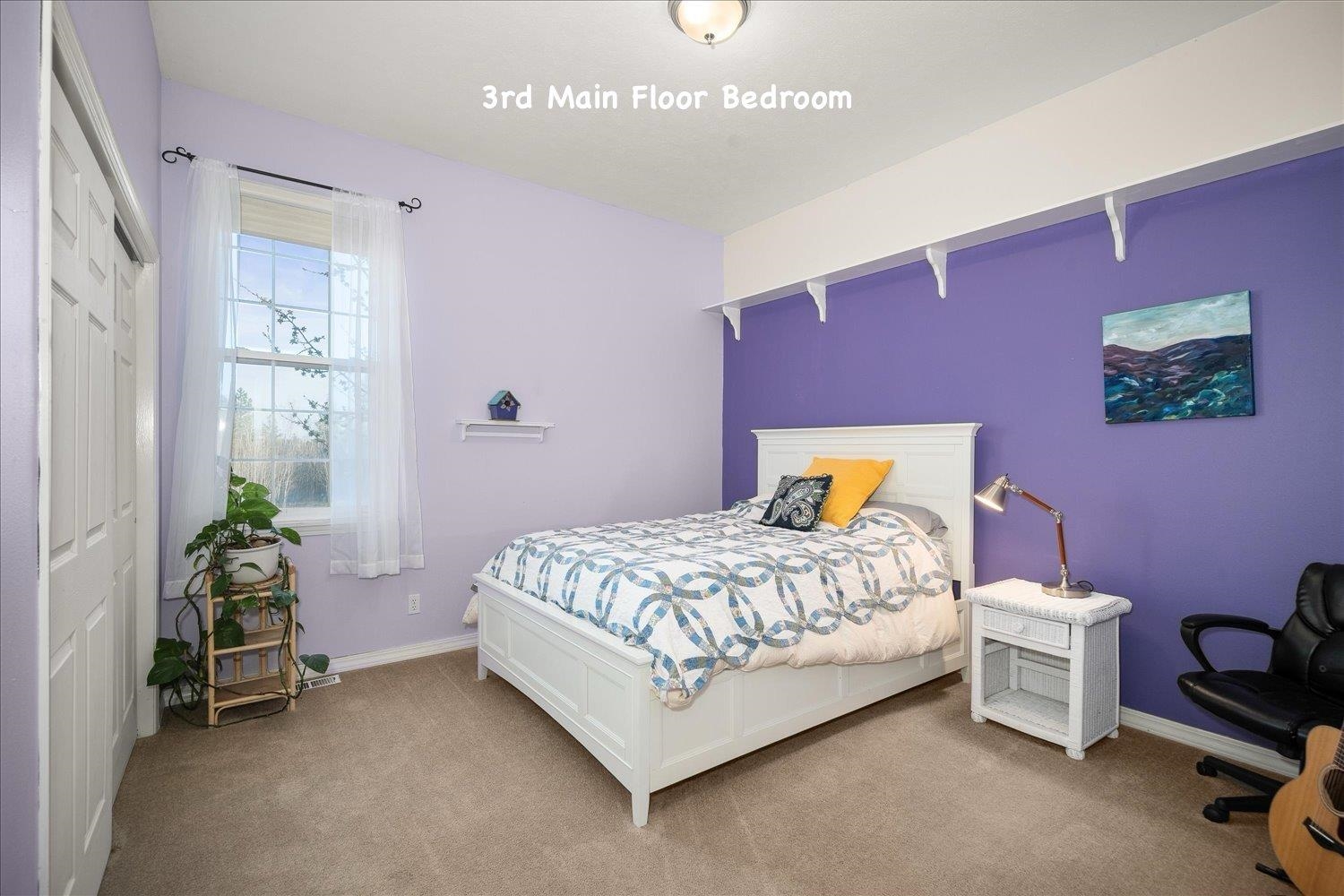 16303 S Cheney-Spokane Rd - Photo 33