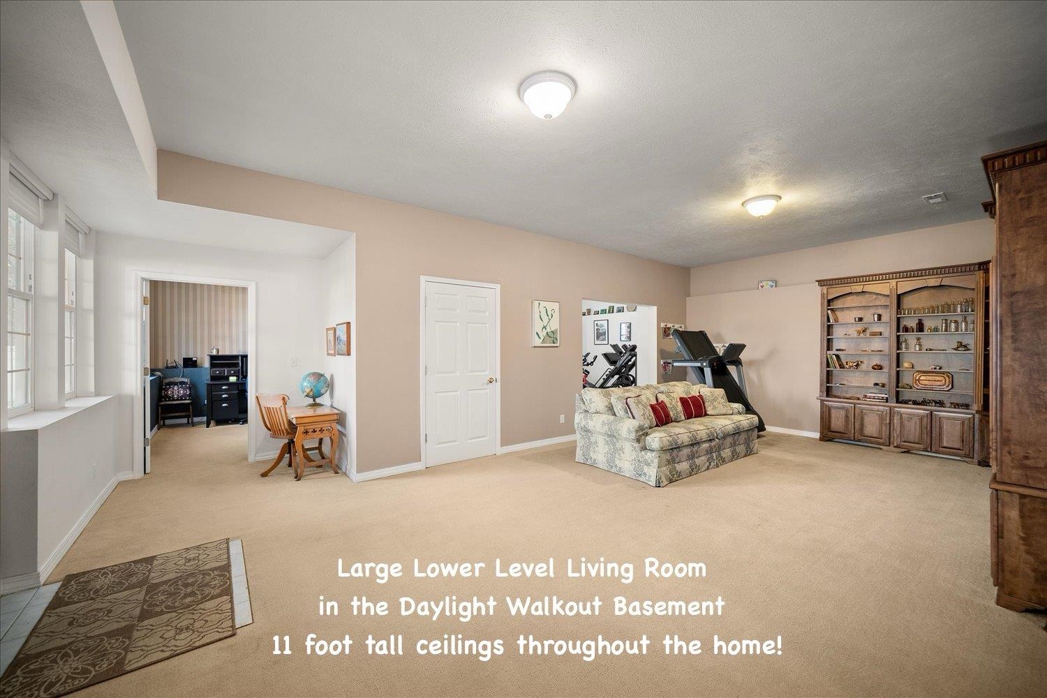 16303 S Cheney-Spokane Rd - Photo 34