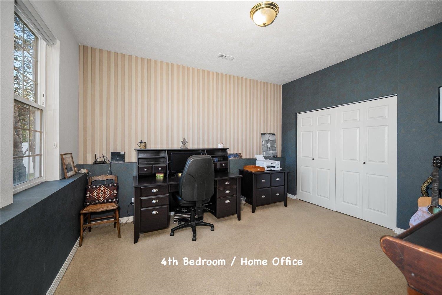 16303 S Cheney-Spokane Rd - Photo 35