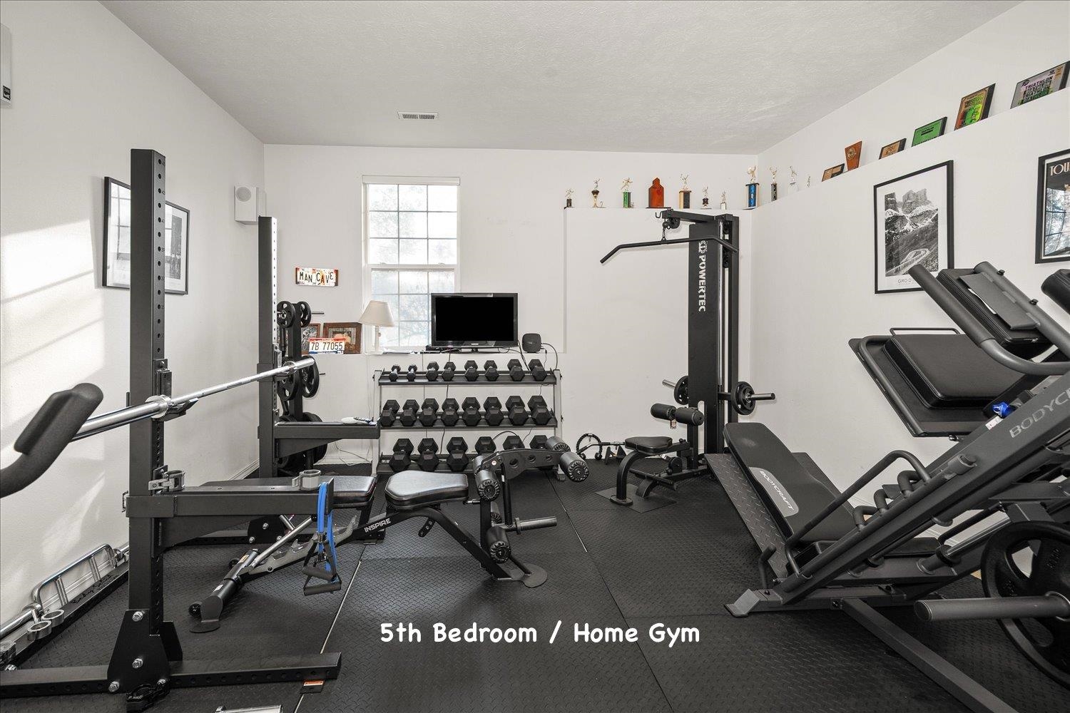 16303 S Cheney-Spokane Rd - Photo 36