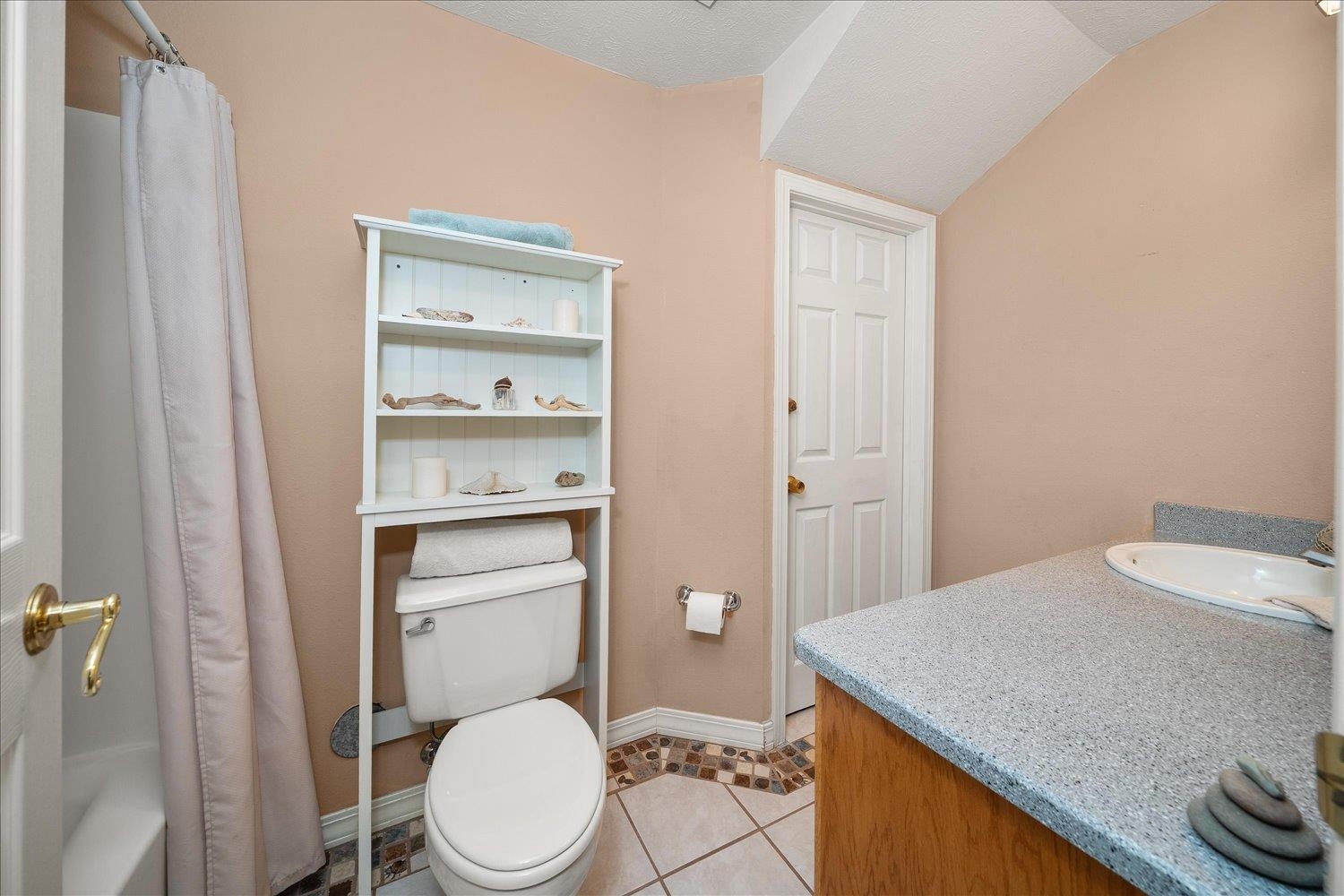 16303 S Cheney-Spokane Rd - Photo 37