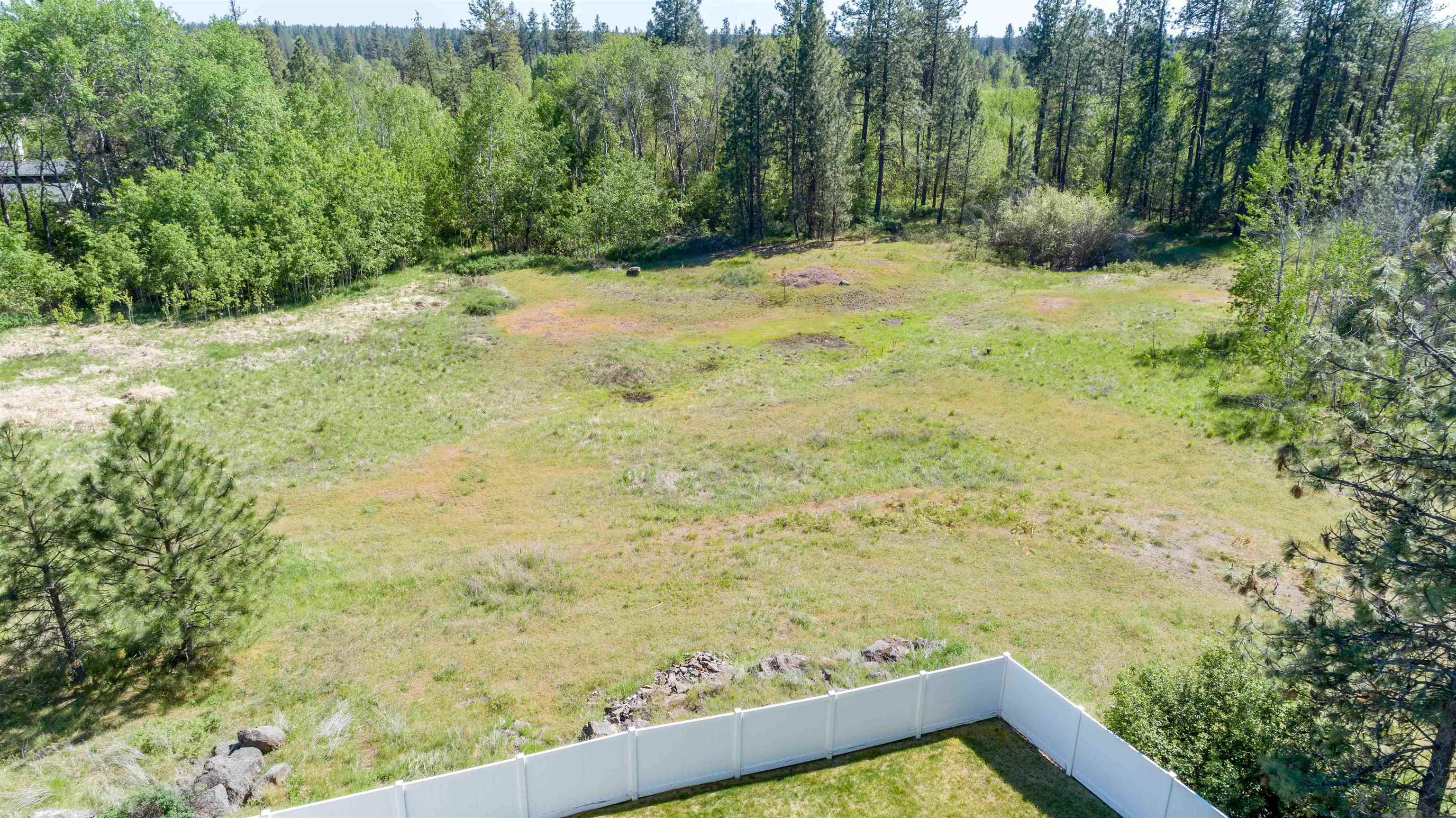 16303 S Cheney-Spokane Rd - Photo 38