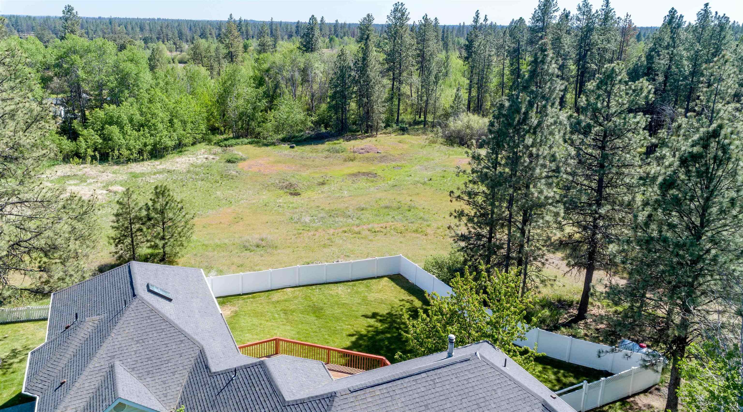 16303 S Cheney-Spokane Rd - Photo 39