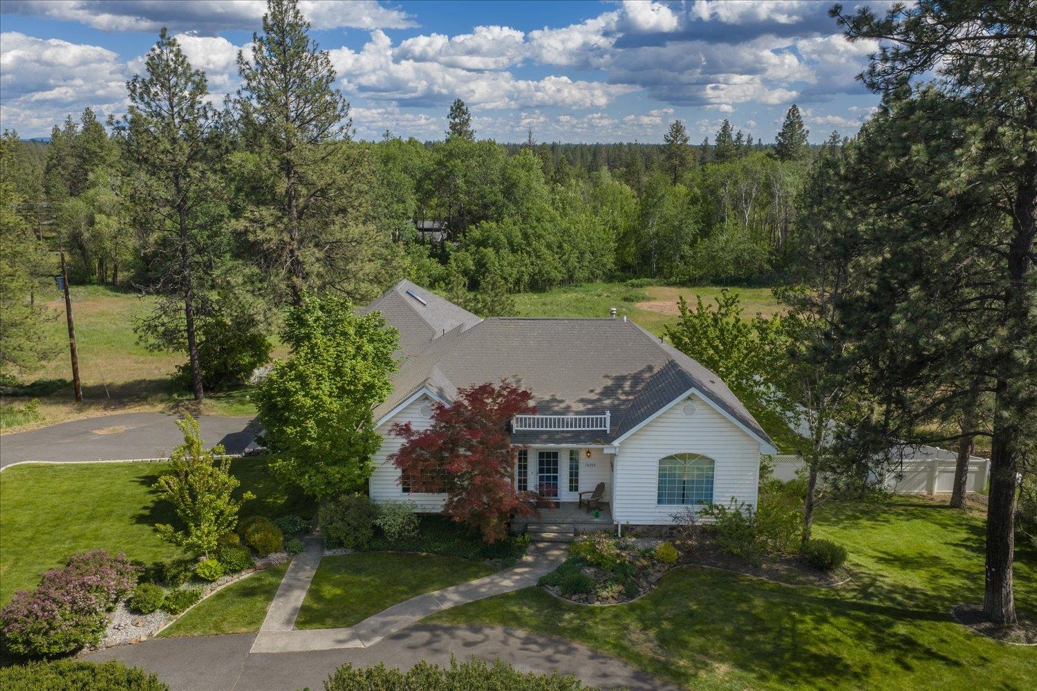 16303 S Cheney-Spokane Rd - Photo 1