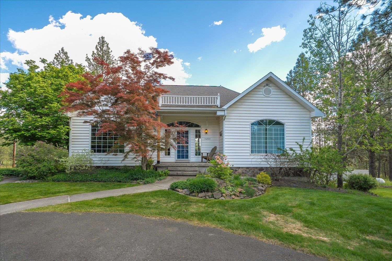 16303 S Cheney-Spokane Rd - Photo 40