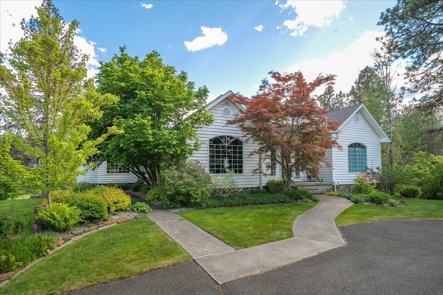 16303 S Cheney-Spokane Rd - Photo 41