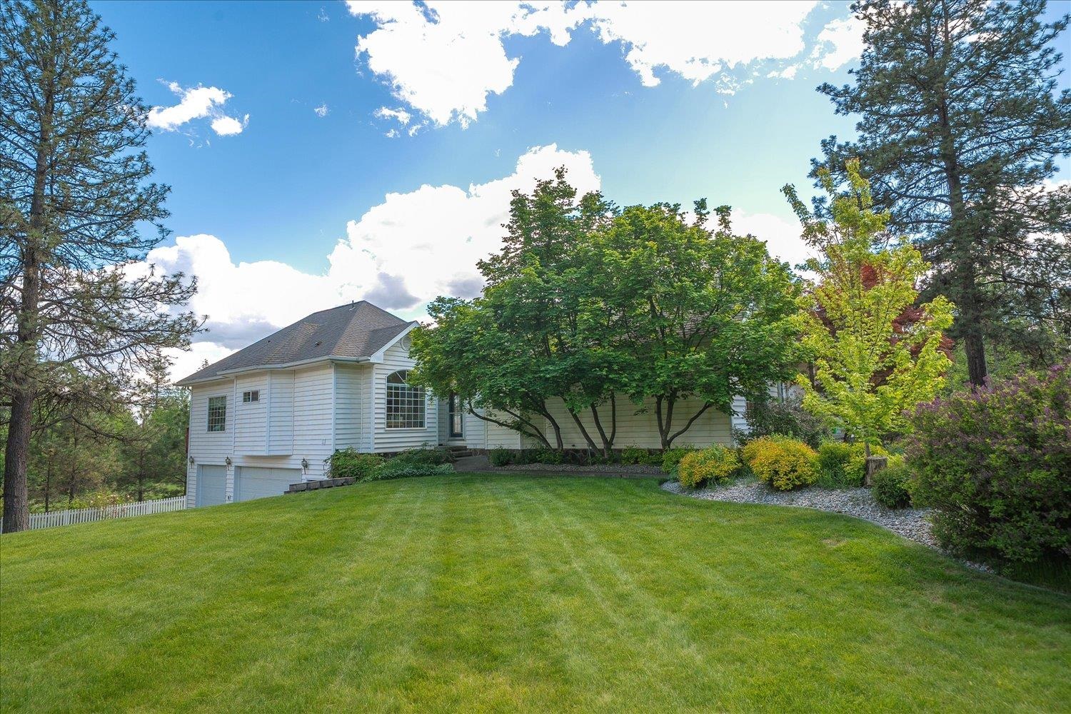 16303 S Cheney-Spokane Rd - Photo 42
