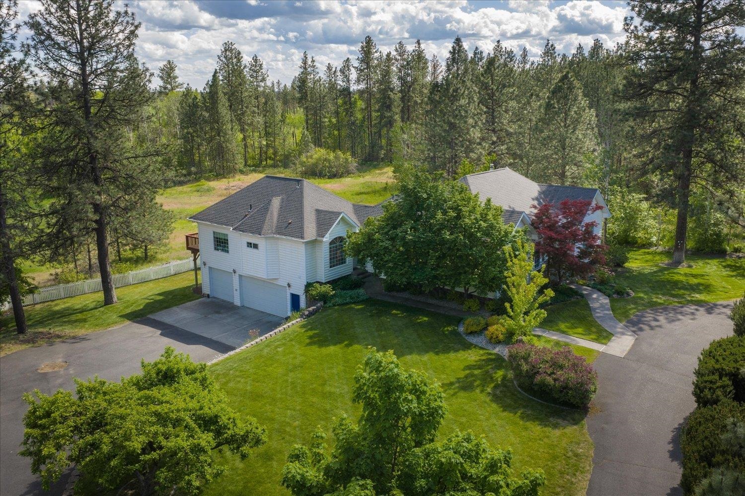 16303 S Cheney-Spokane Rd - Photo 43