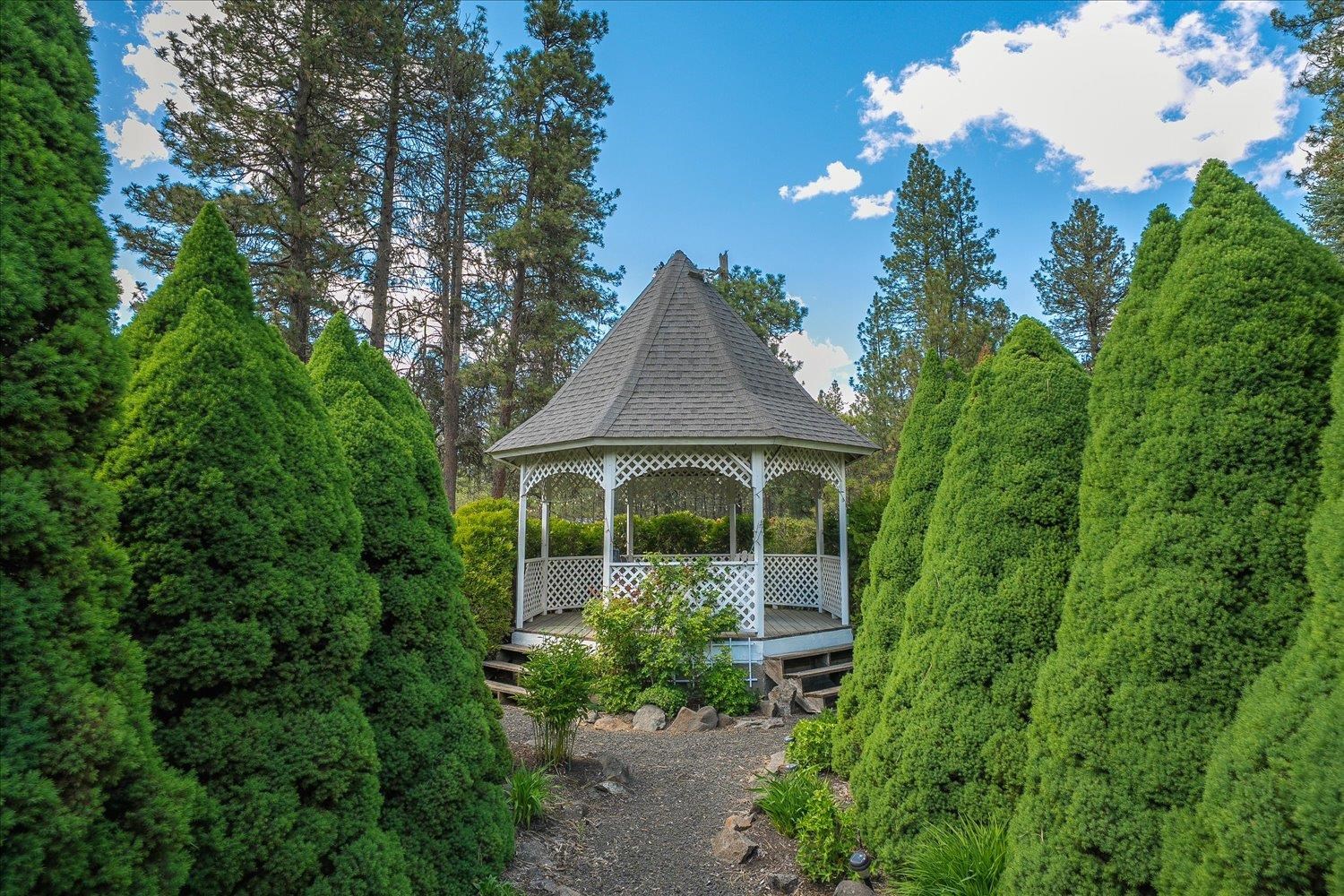 16303 S Cheney-Spokane Rd - Photo 45
