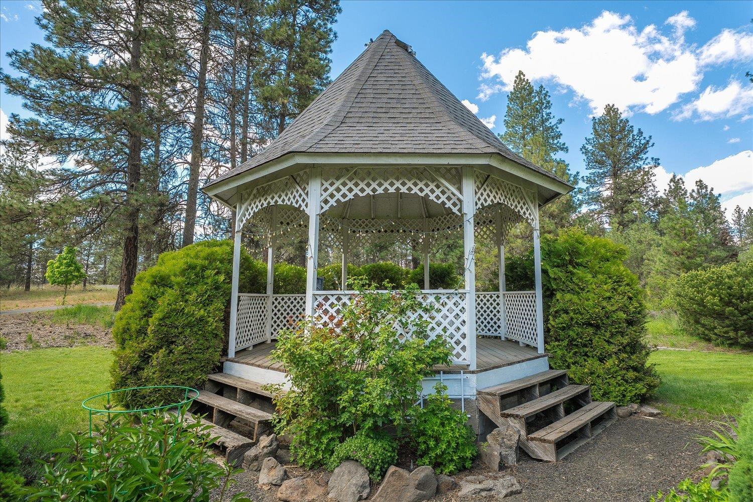 16303 S Cheney-Spokane Rd - Photo 46