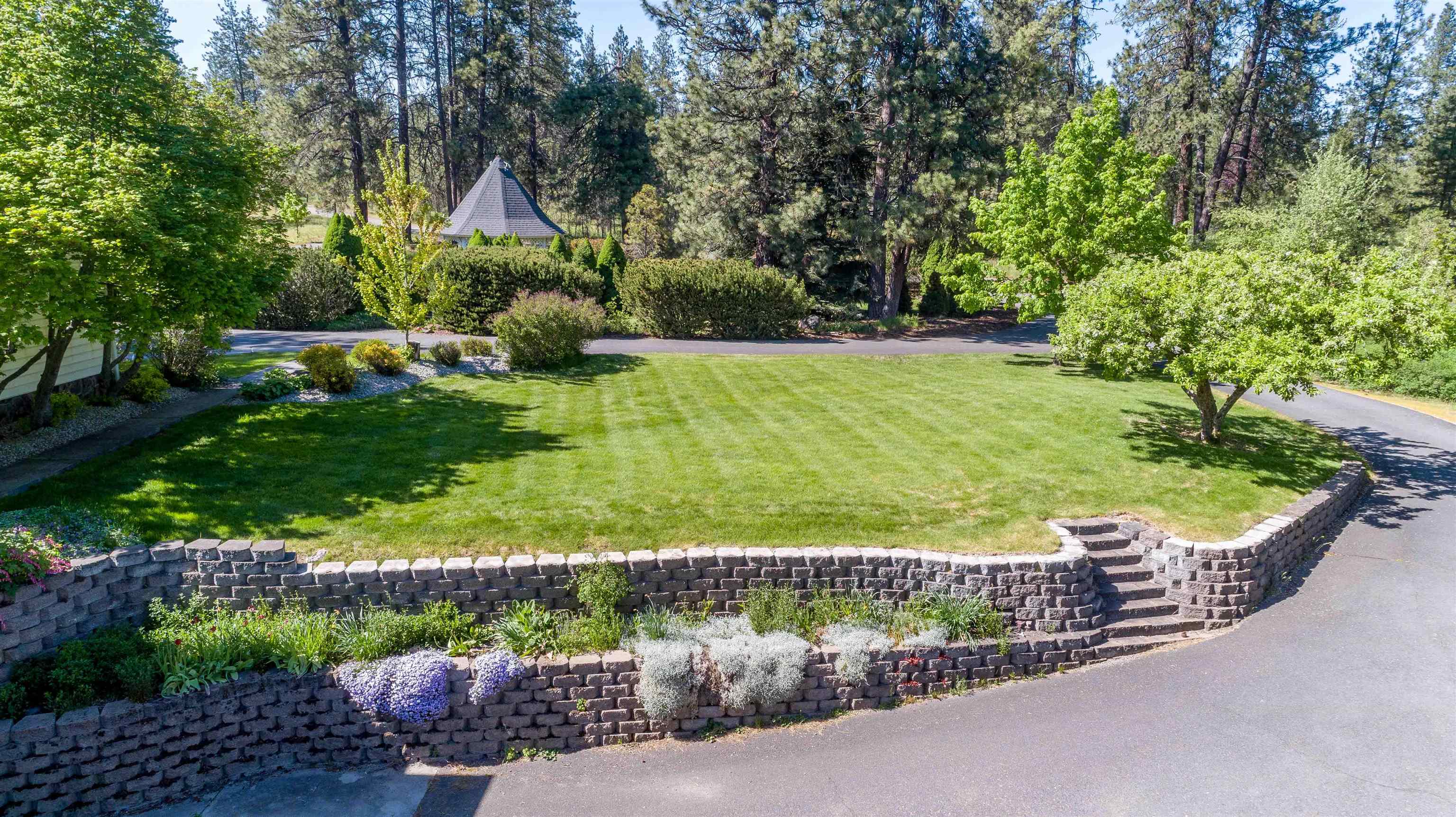 16303 S Cheney-Spokane Rd - Photo 44