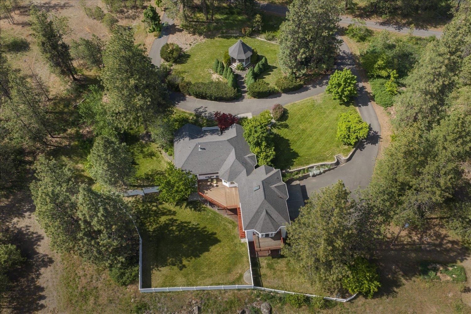 16303 S Cheney-Spokane Rd - Photo 47