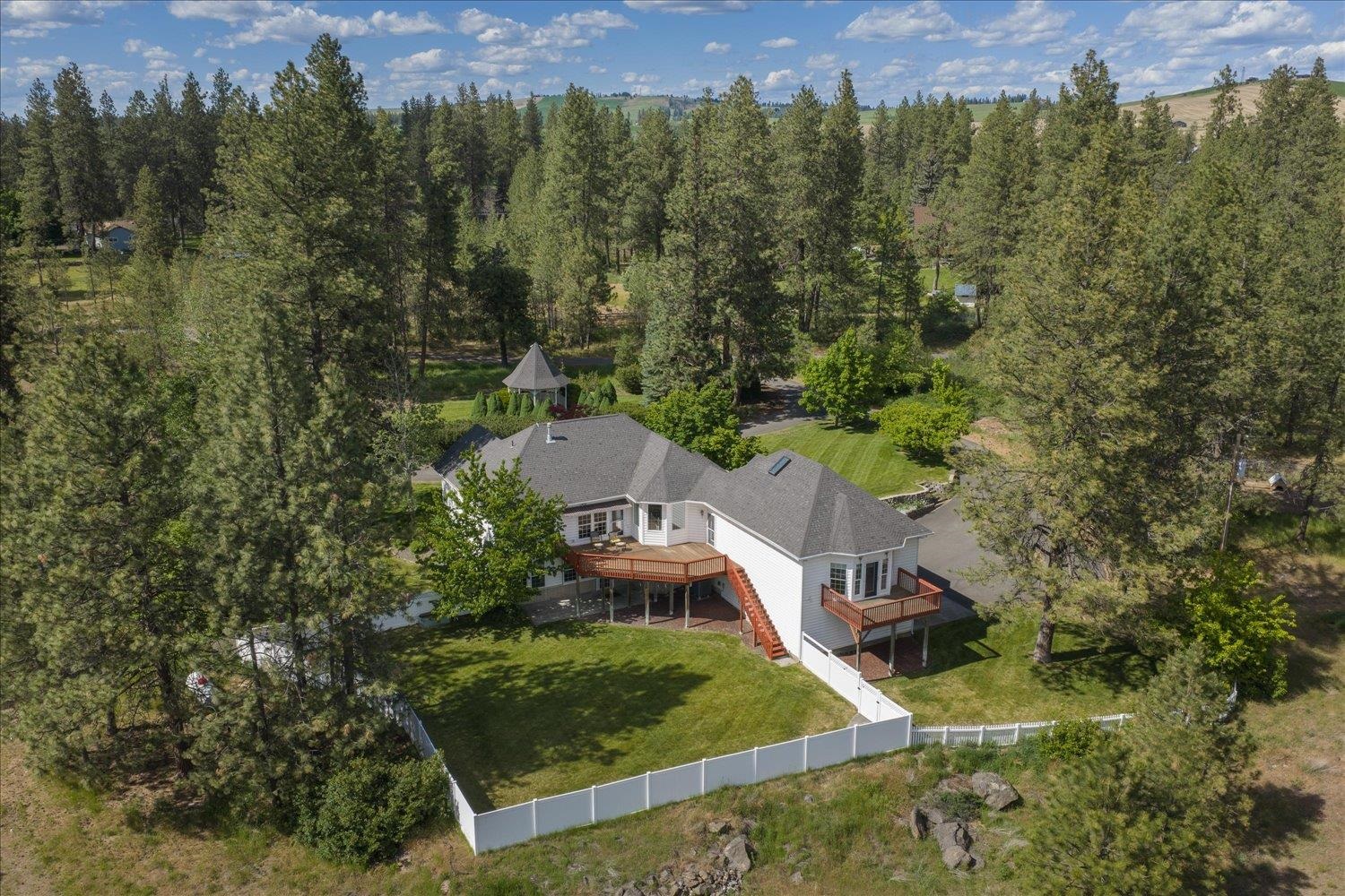16303 S Cheney-Spokane Rd - Photo 5