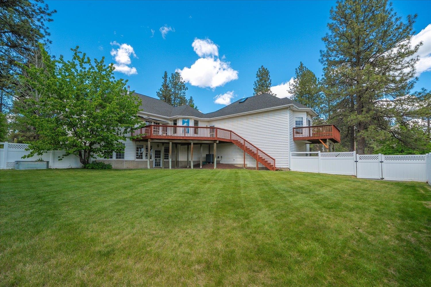 16303 S Cheney-Spokane Rd - Photo 48