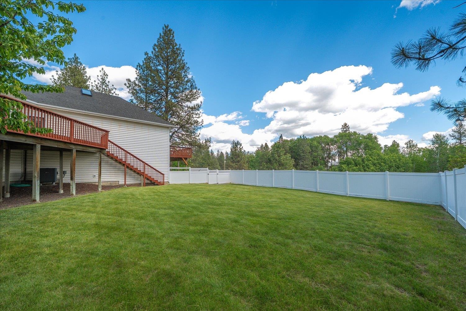 16303 S Cheney-Spokane Rd - Photo 49