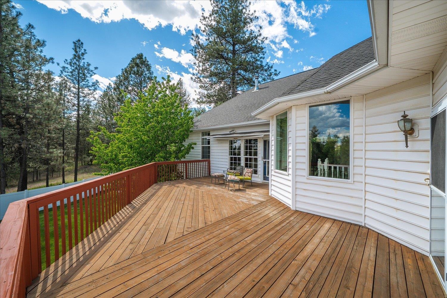 16303 S Cheney-Spokane Rd - Photo 10