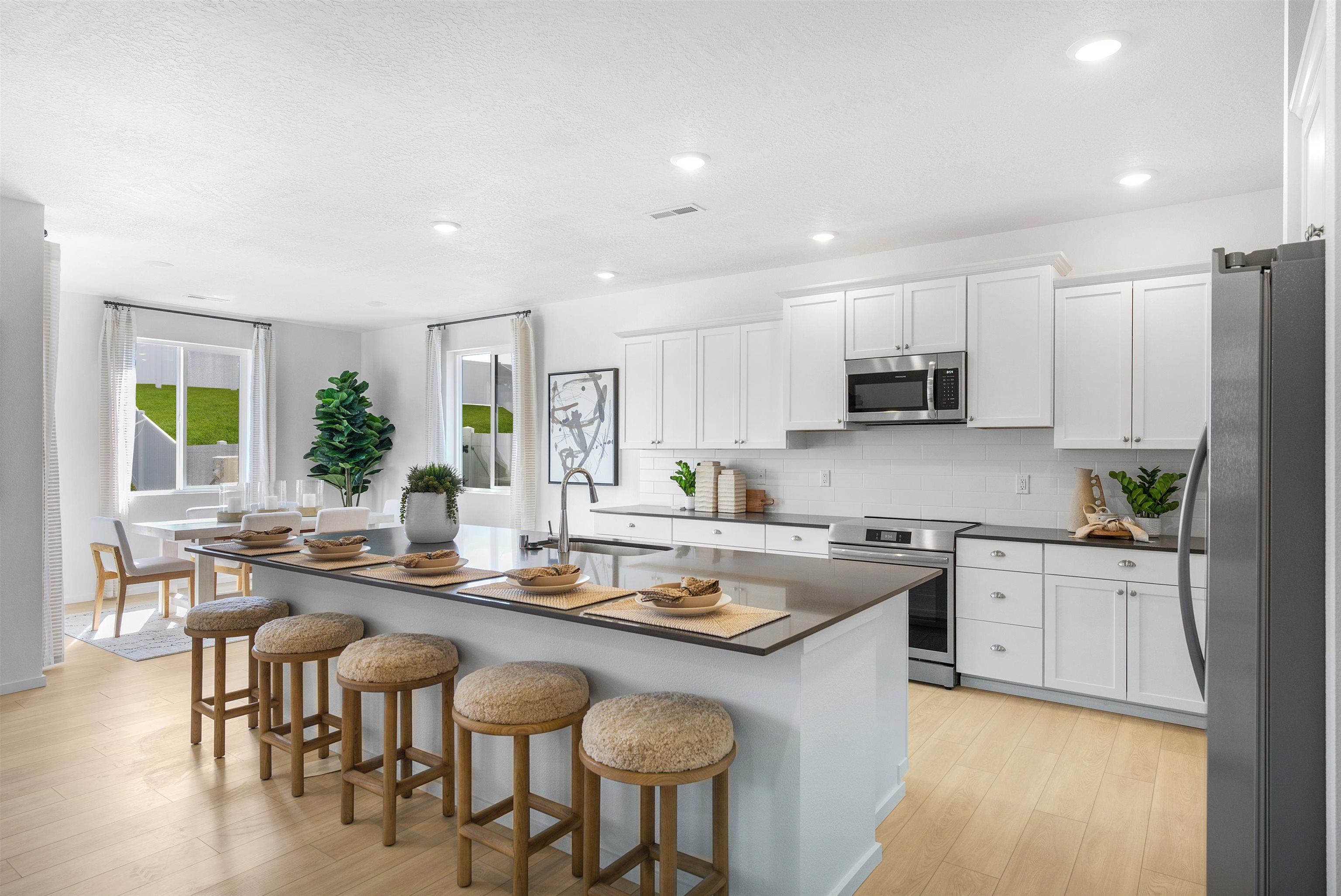 4150 W Howesdale Rd - Photo 4