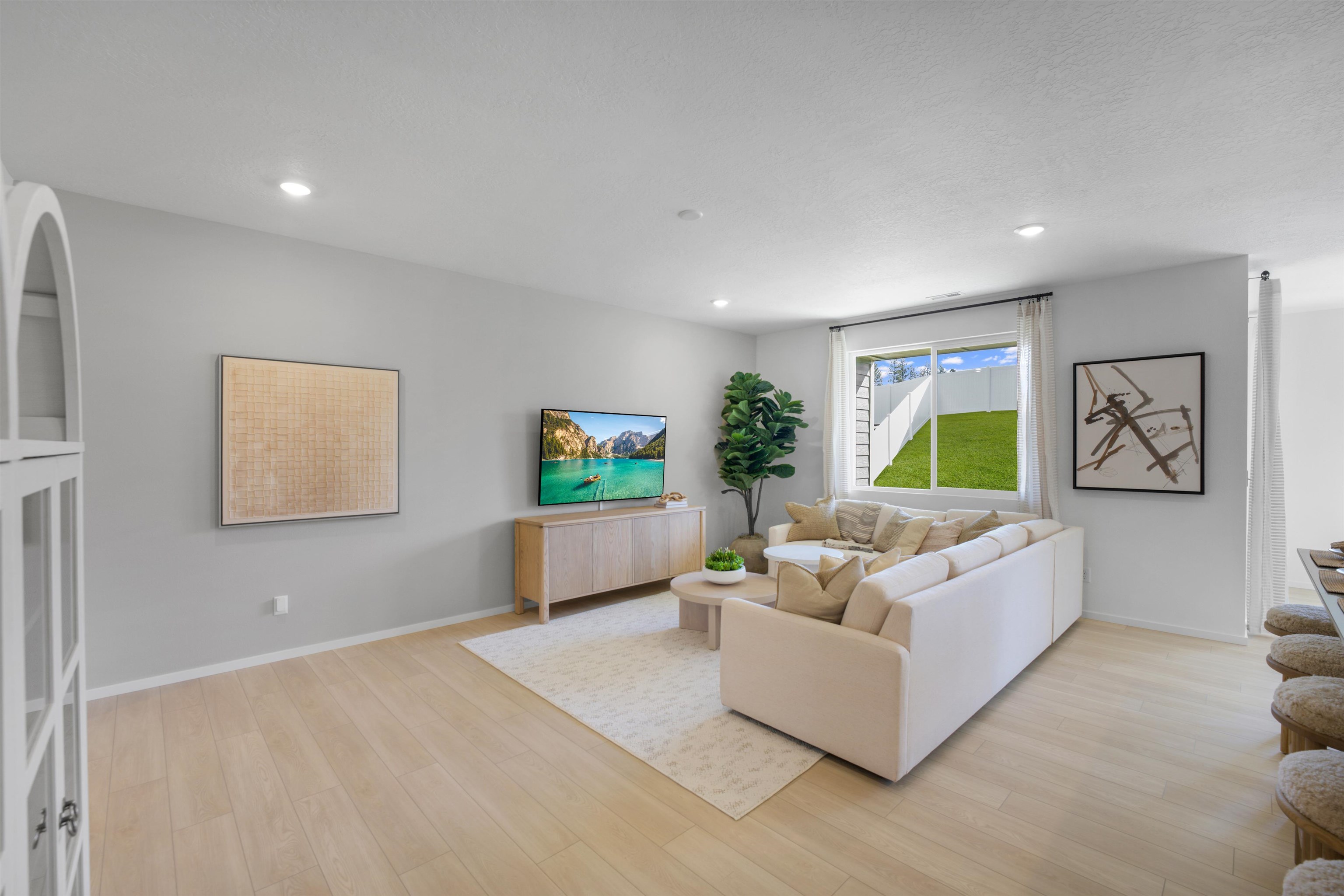 4150 W Howesdale Rd - Photo 11