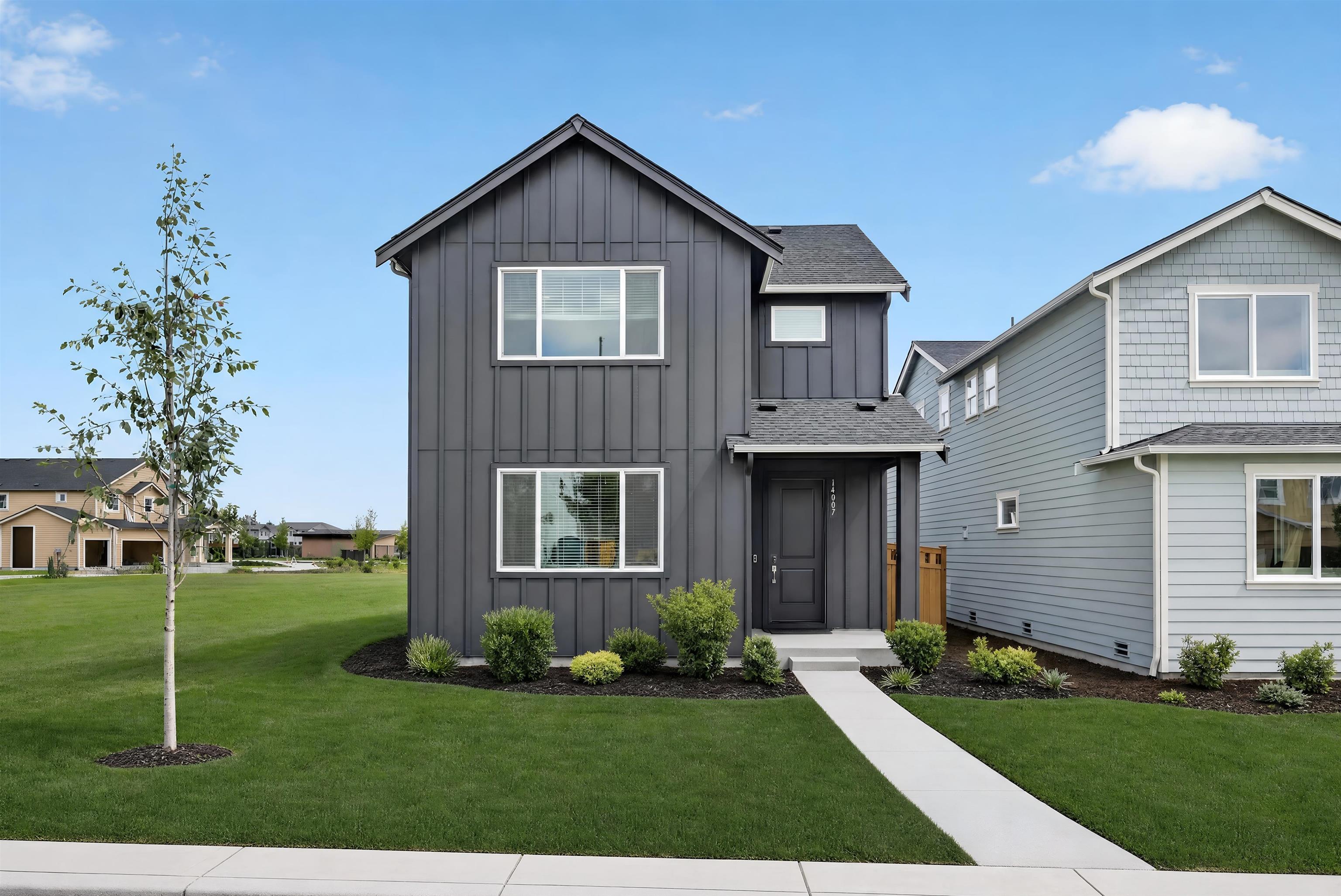 2683 N Broadwing Ln - Photo 1