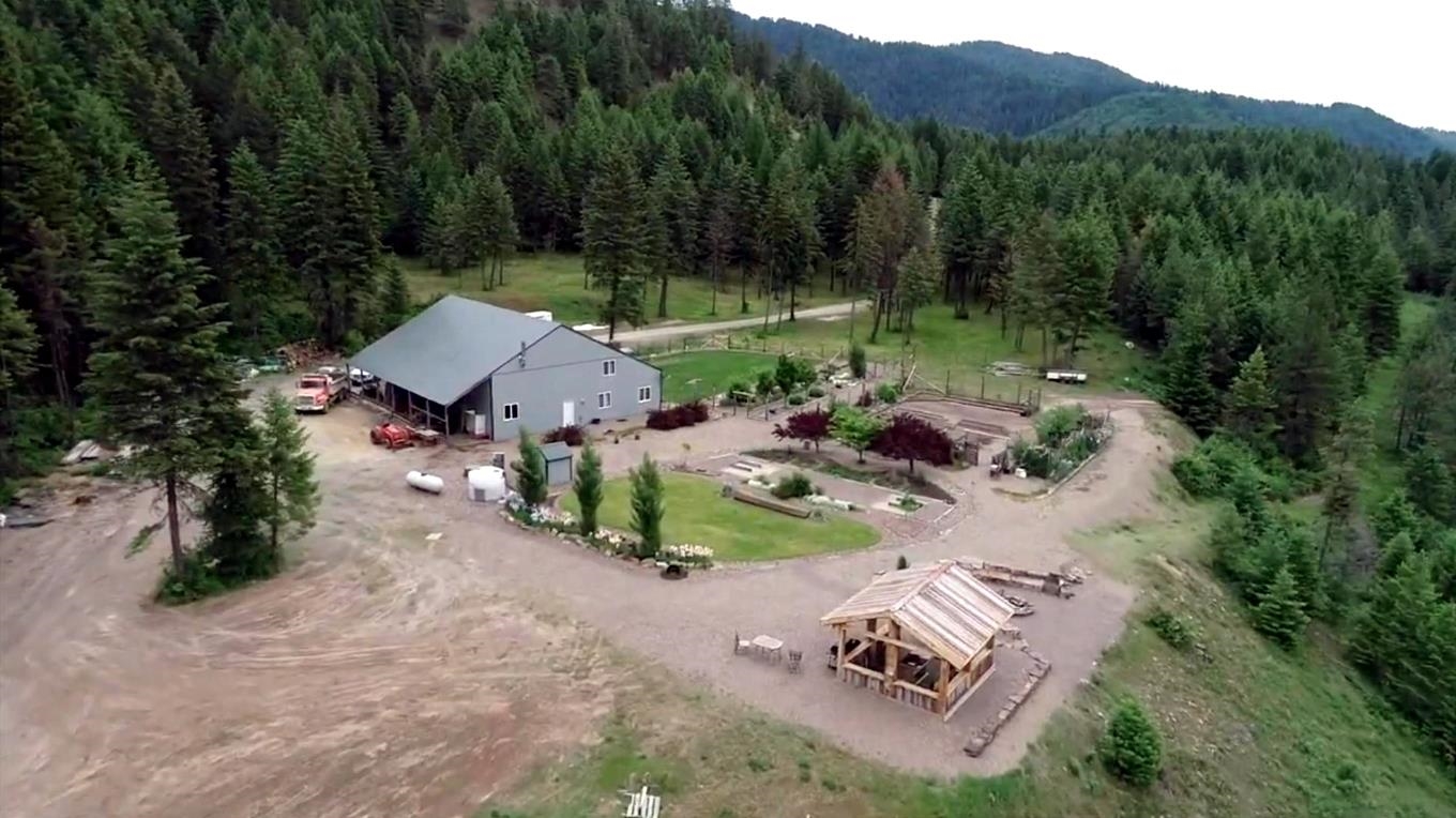 6071 Bead Lake Rd - Photo 1