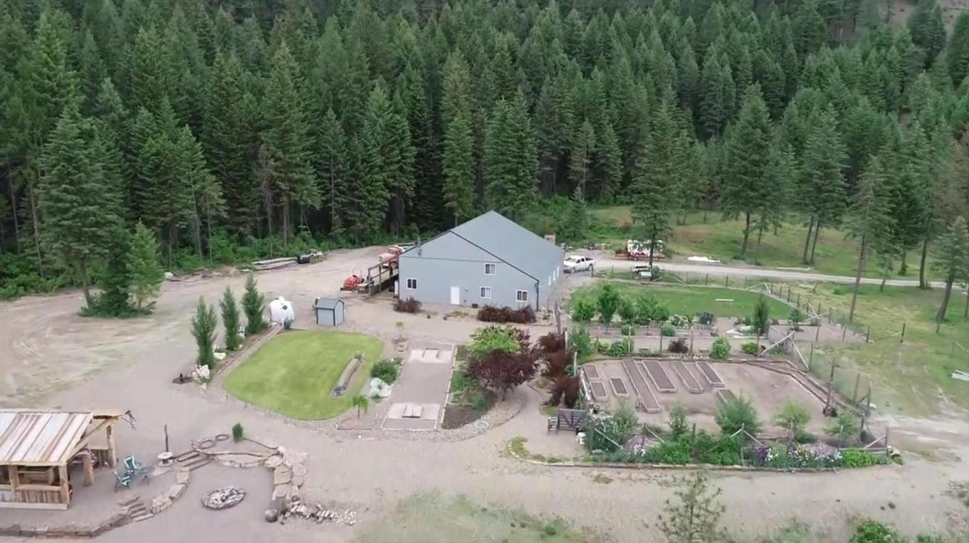 6071 Bead Lake Rd - Photo 2