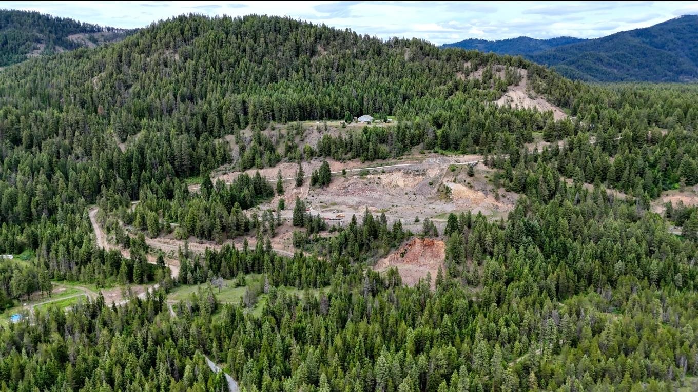 6071 Bead Lake Rd - Photo 3