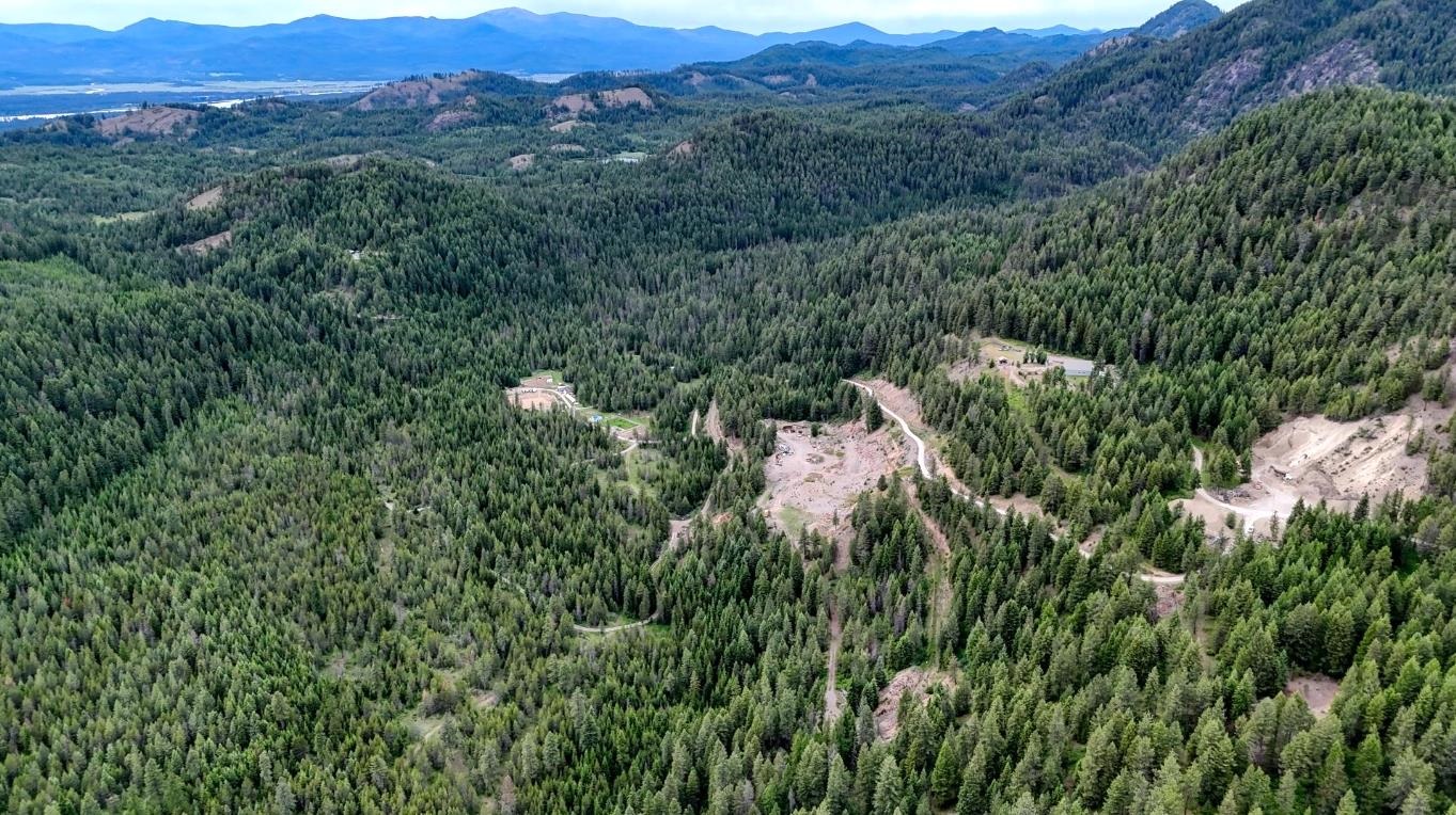 6071 Bead Lake Rd - Photo 4
