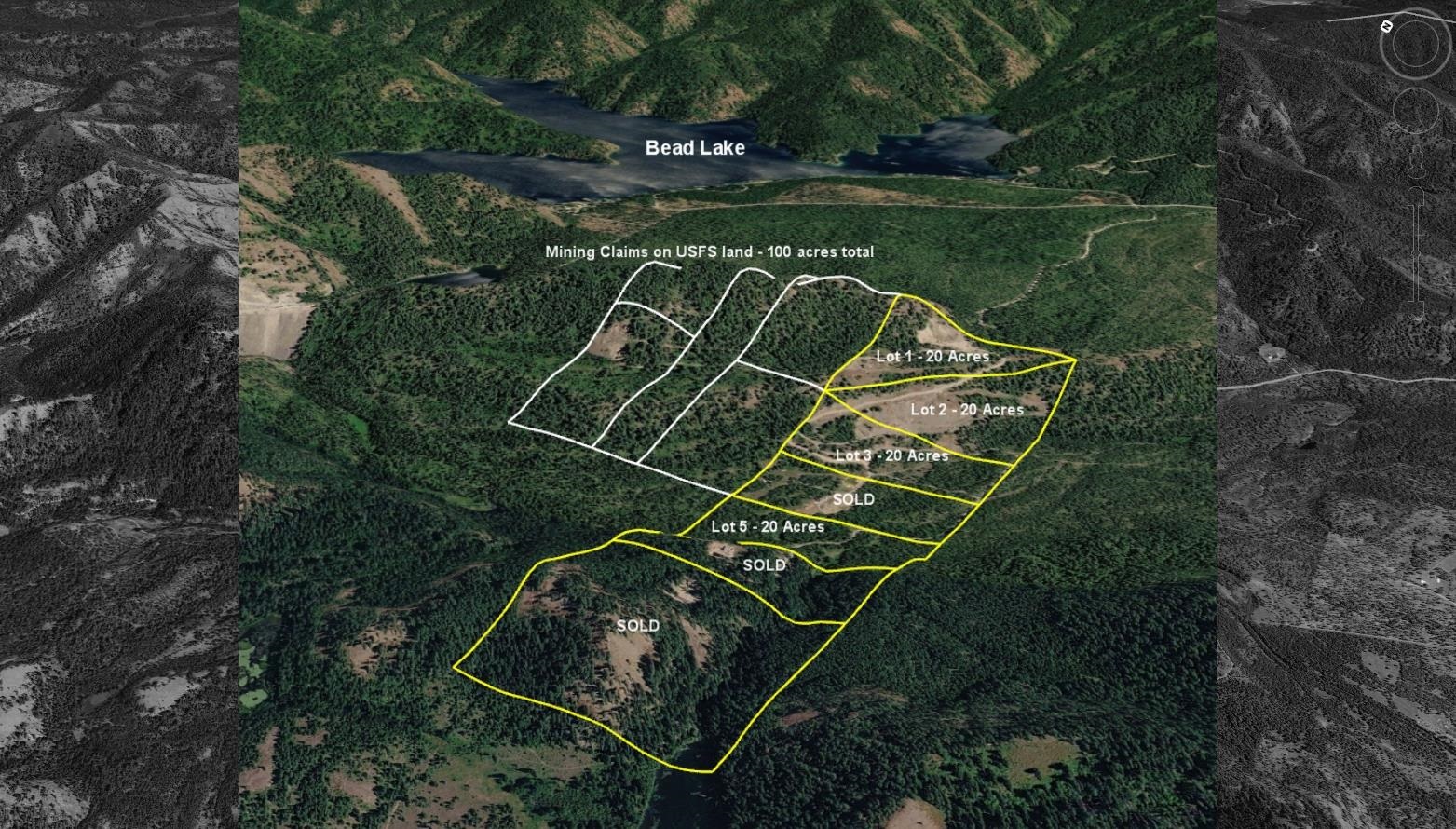 6071 Bead Lake Rd - Photo 6