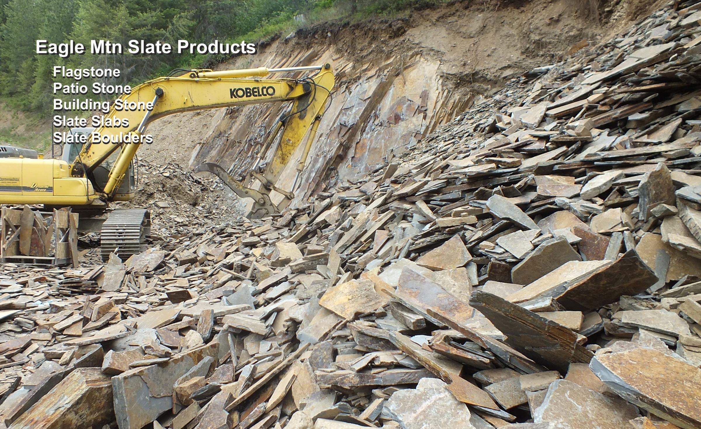 6071 Bead Lake Rd - Photo 7