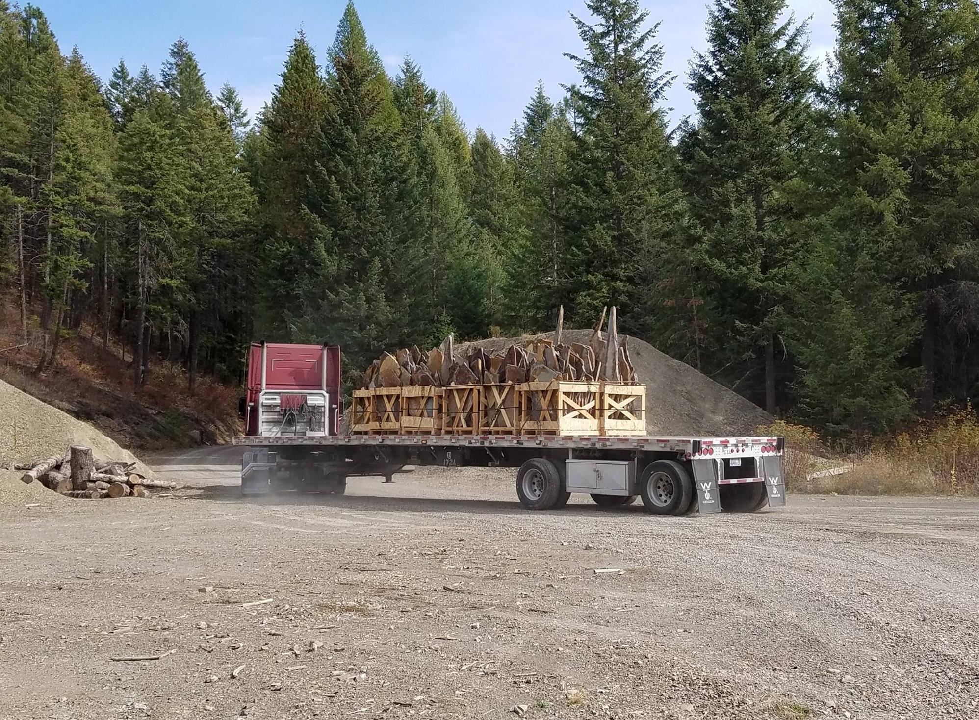 6071 Bead Lake Rd - Photo 13