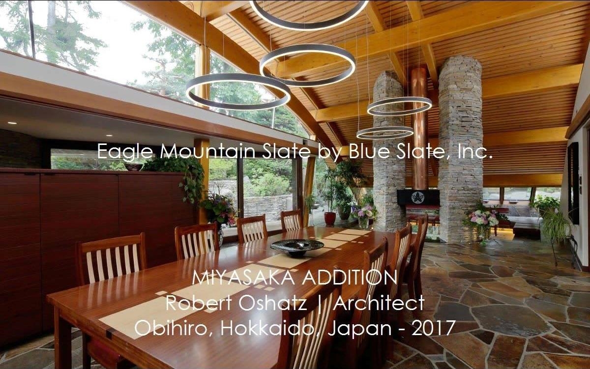 6071 Bead Lake Rd - Photo 15