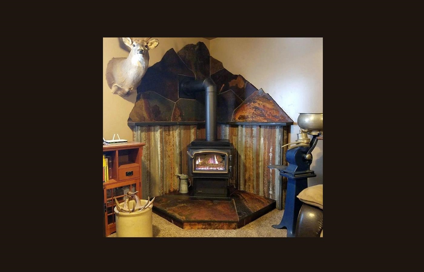 6071 Bead Lake Rd - Photo 18