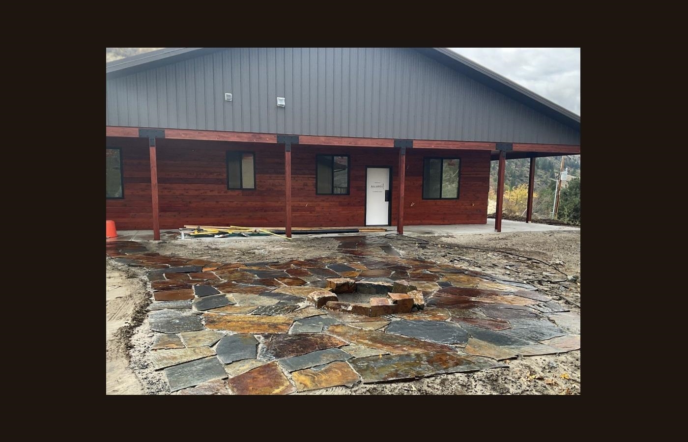 6071 Bead Lake Rd - Photo 21