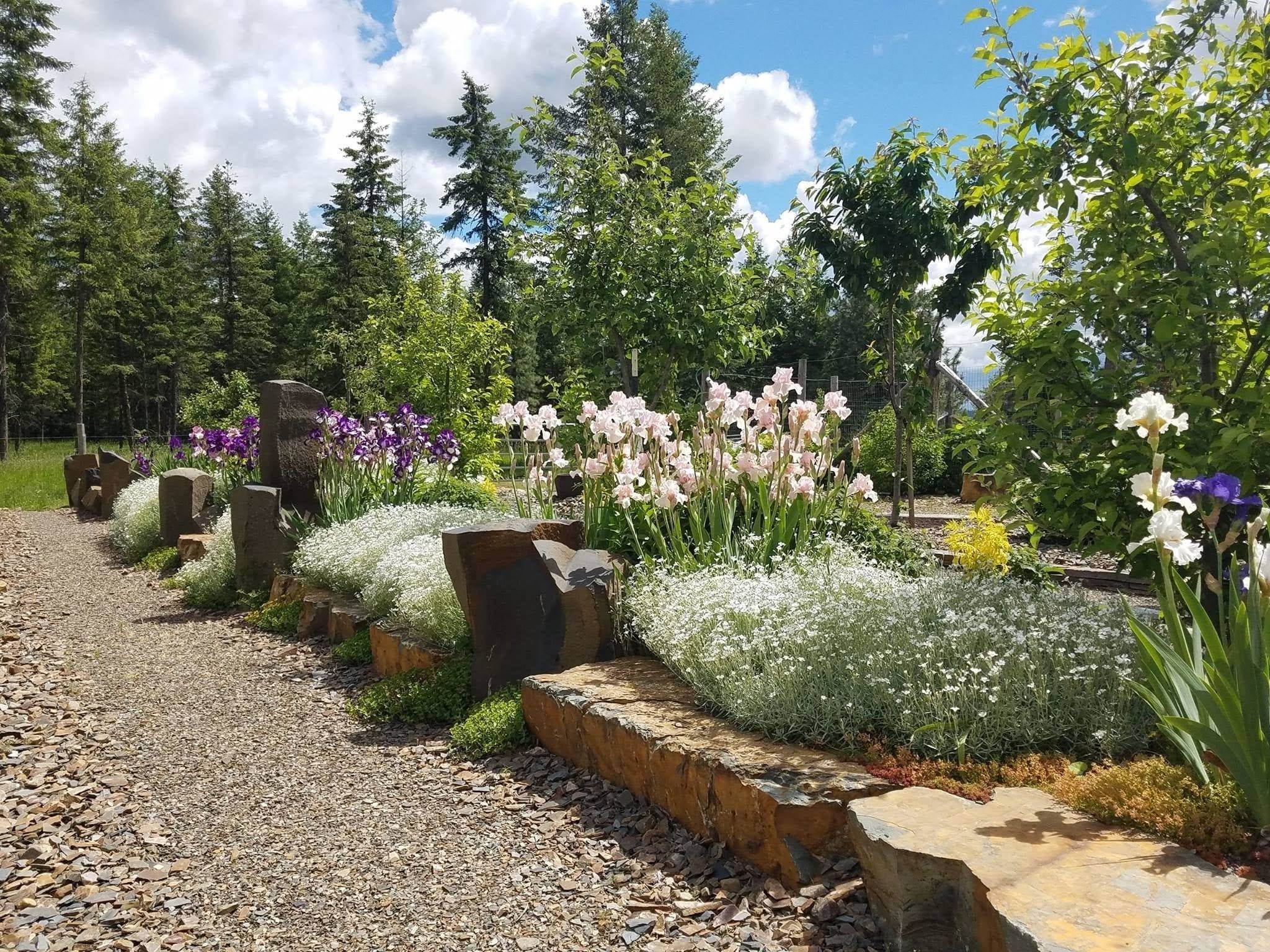 6071 Bead Lake Rd - Photo 24