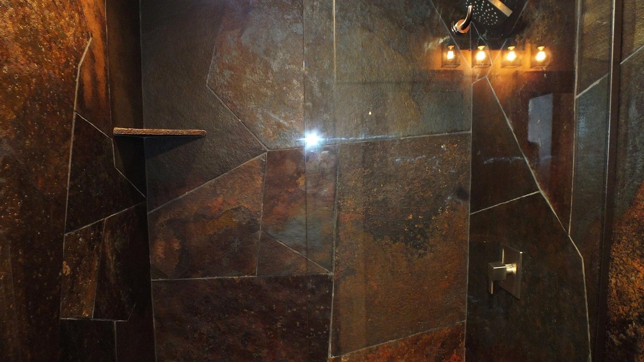 6071 Bead Lake Rd - Photo 25