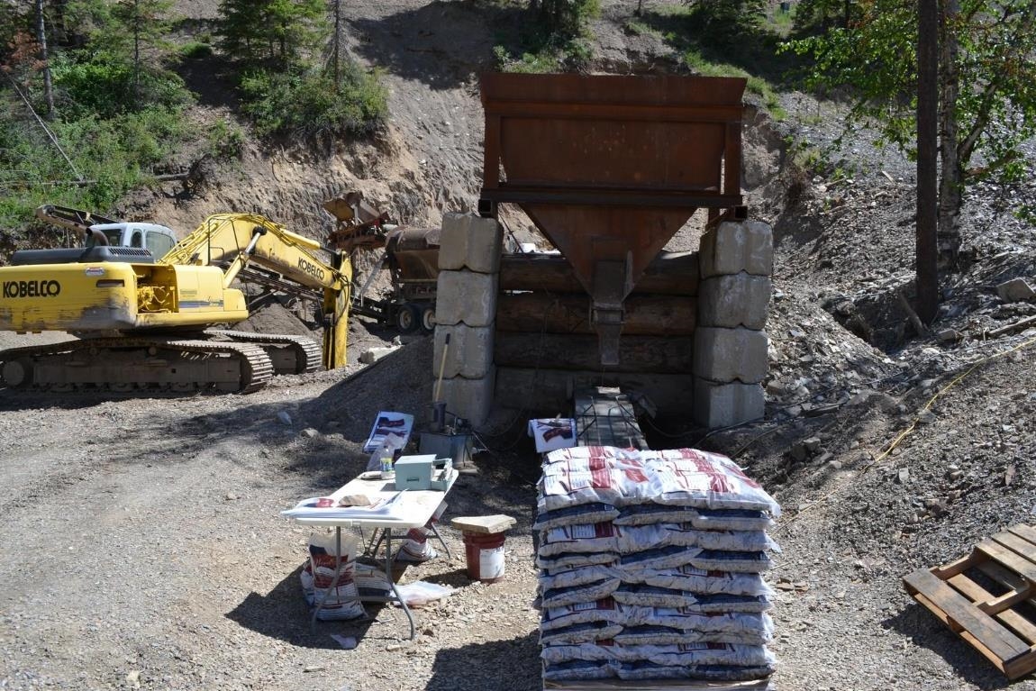 6071 Bead Lake Rd - Photo 35