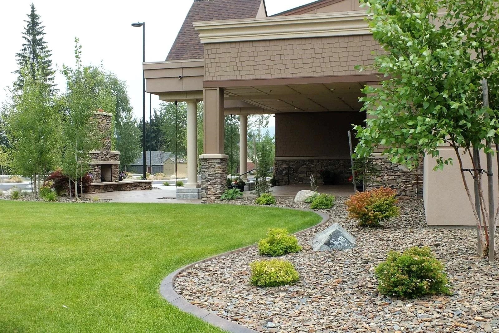 6071 Bead Lake Rd - Photo 39