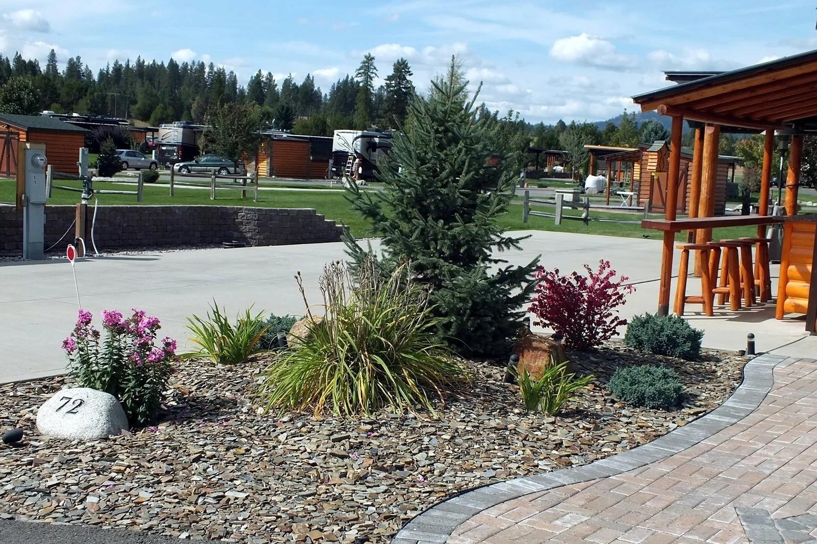 6071 Bead Lake Rd - Photo 41